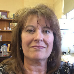 Meet your Posher, Jan